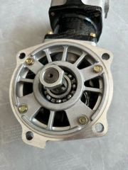 HINO 700 PROFIA TRUCK AIR COMPRESSOR 29100-3060 291003060