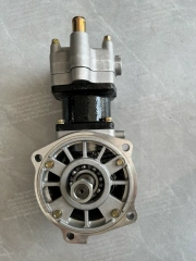 HINO 700 PROFIA TRUCK AIR COMPRESSOR 29100-3060 291003060