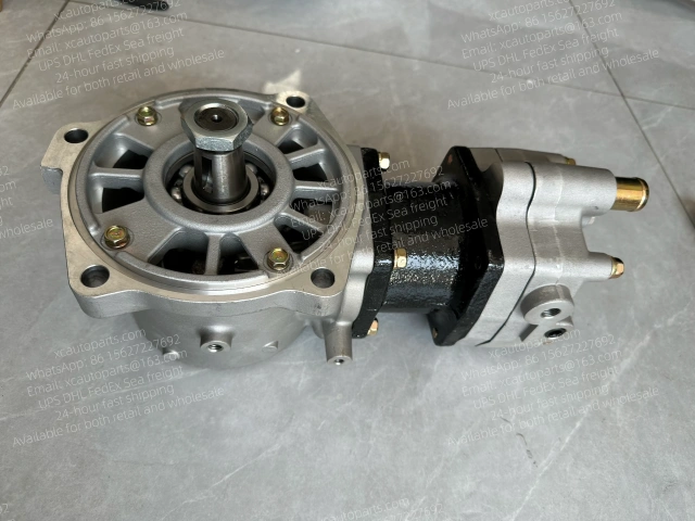 HINO 700 PROFIA TRUCK AIR COMPRESSOR 29100-3060 291003060