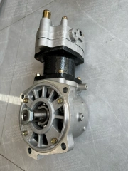 HINO 700 PROFIA TRUCK AIR COMPRESSOR 29100-3060 291003060
