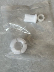 1 SET HINO 700 PROFIA TRUCK GEAR SHIFT LEVER SEAT REPAIR KIT