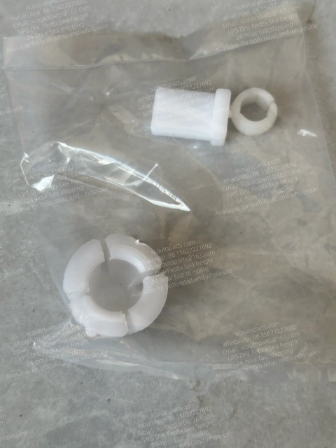 1 SET HINO 700 PROFIA TRUCK GEAR SHIFT LEVER SEAT REPAIR KIT