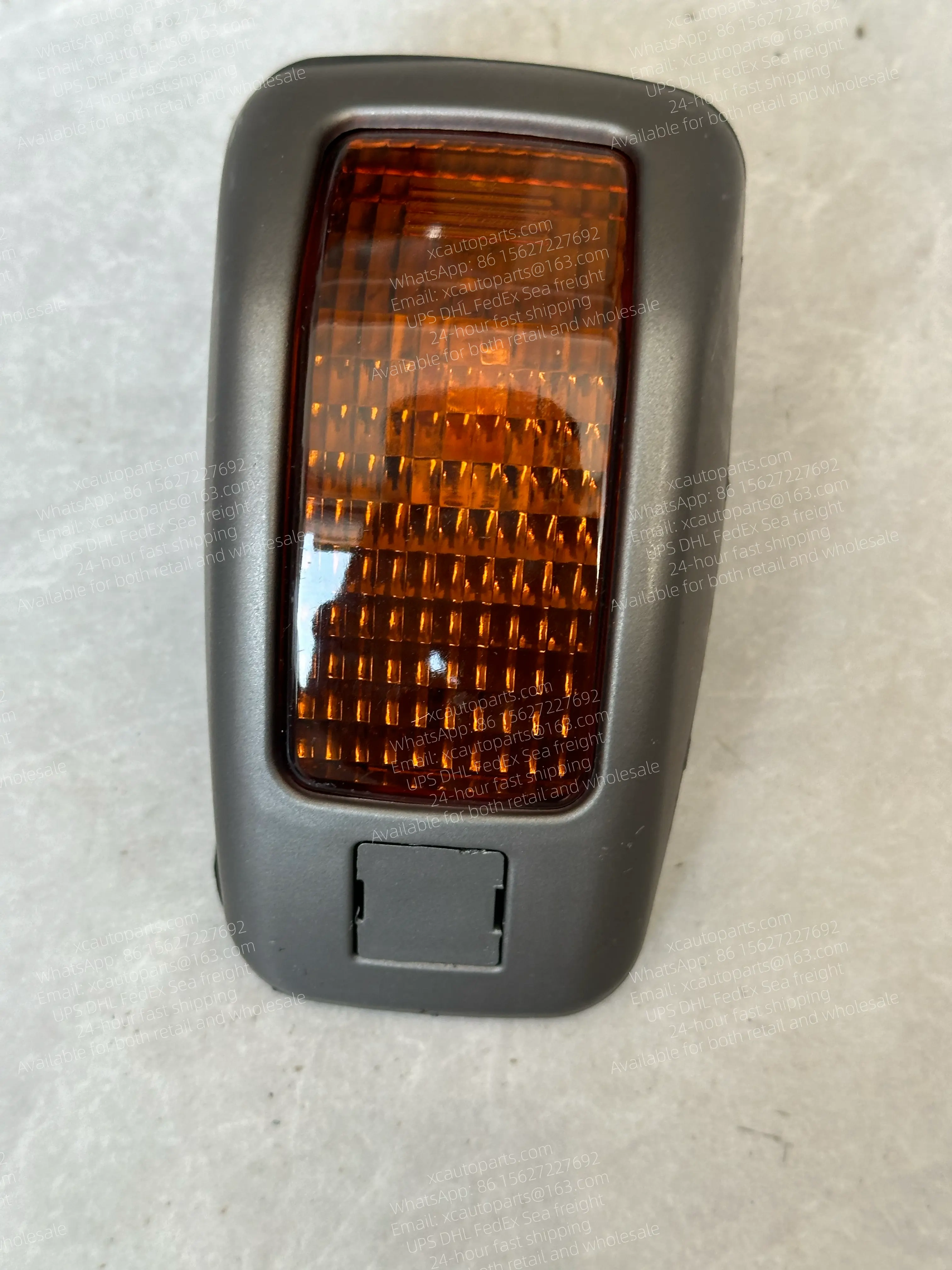 HINO 700 500 PROFIA RANGER TRUCK DOOR LAMP