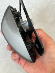 HINO 700 500 PROFIA RANGER TRUCK DOOR LAMP