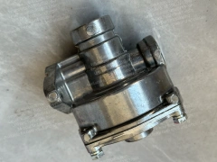 HINO 700 500 PROFIA RANGER TRUCK RELAY VALVE