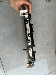 ISUZU ELF 700P 4HK1 TRUCK INSTRUMENT BOARD 3820010-P301 900211-030C