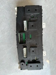 ISUZU ELF 700P 4HK1 TRUCK INSTRUMENT BOARD 3820010-P301 900211-030C