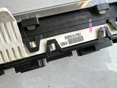 ISUZU ELF 700P 4HK1 TRUCK INSTRUMENT BOARD 3820010-P301 900211-030C