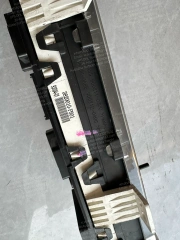 ISUZU ELF 700P 4HK1 TRUCK INSTRUMENT BOARD 3820010-P301 900211-030C