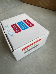 HINO EF750 TRUCK 47550-1690 475501690 BRAKE WHEEL CYLINDER