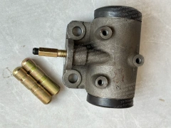 HINO EF750 TRUCK 47550-1690 475501690 BRAKE WHEEL CYLINDER