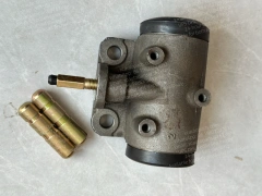 HINO EF750 TRUCK 47550-1690 475501690 BRAKE WHEEL CYLINDER