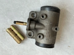 HINO EF750 TRUCK 47550-1690 475501690 BRAKE WHEEL CYLINDER