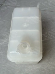 NISSAN DIESEL UD QUON CD4 UD390 GW4 TRUCK WATER TANK