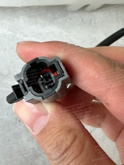 NISSAN DIESEL UD QUON CD4 UD390 GW4 TRUCK WATER TANK