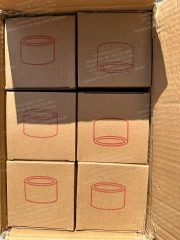 4 PCS HINO 700 NISSAN CW450 TRUCK SPRING SEAT BUSHING