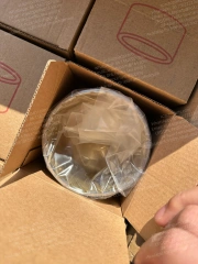 4 PCS HINO 700 NISSAN CW450 TRUCK SPRING SEAT BUSHING