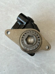 HINO NISSAN TRUCK J08E POWER STEERING PUMP 44310-E0301 E0301 E0300