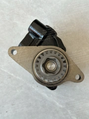 HINO NISSAN TRUCK J08E POWER STEERING PUMP 44310-E0301 E0301 E0300