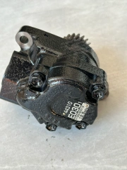 HINO NISSAN TRUCK J08E POWER STEERING PUMP 44310-E0301 E0301 E0300