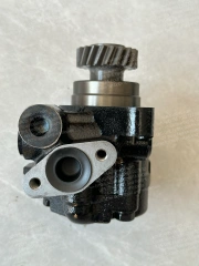 HINO NISSAN TRUCK J08E POWER STEERING PUMP 44310-E0301 E0301 E0300
