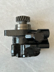 HINO NISSAN TRUCK J08E POWER STEERING PUMP 44310-E0301 E0301 E0300