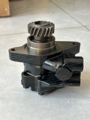 HINO NISSAN TRUCK J08E POWER STEERING PUMP 44310-E0301 E0301 E0300