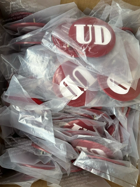 NISSAN DIESEL UD TRUCKS MARK 96924-Z0002