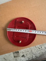 NISSAN DIESEL UD TRUCKS MARK 96924-Z0002