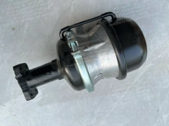MITSUBISHI FUSO TRUCK AIR BRAKE CHAMBER