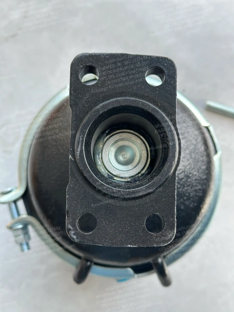 MITSUBISHI FUSO TRUCK AIR BRAKE CHAMBER