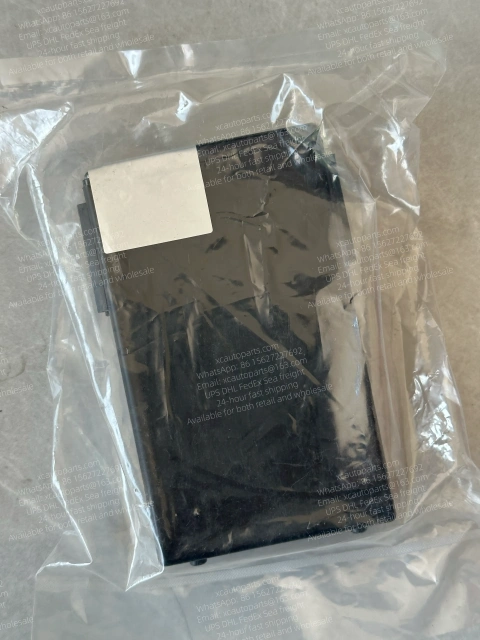 ISUZU GIGA DIESEL TRUCK PULSE RELAY 180190157007