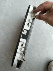 HINO 700 PROFIA TRUCK INSTRUMENT BOARD 83800-E0W72 83800E0W72 157580-6270