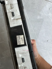 HINO 700 PROFIA TRUCK INSTRUMENT BOARD 83800-E0W72 83800E0W72 157580-6270