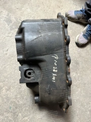 HINO 700 PROFIA TRUCK REDUCER COVER S4111-E0060