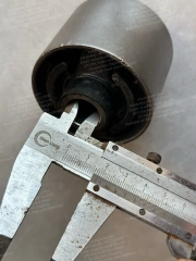 2 PCS NISSAN DIESEL UD TRUCK QUON CD4 95167-00Z0E BUSHING