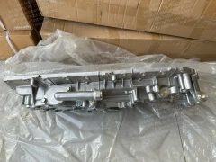 ISUZU 6UZ1 ENGINE OIL COOLER ASSEMBLY 8974328550