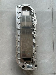 ISUZU 6UZ1 ENGINE OIL COOLER ASSEMBLY 8974328550