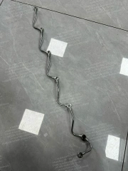 HINO 700 PROFIA TRUCK P11C ENGINE OIL RETURN PIPE