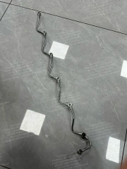 HINO 700 PROFIA TRUCK P11C ENGINE OIL RETURN PIPE