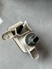 1 PAIR ISUZU GIGA CXZ CYZ TRUCK TURN SIGNAL