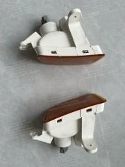 1 PAIR ISUZU GIGA CXZ CYZ TRUCK TURN SIGNAL