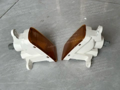 1 PAIR ISUZU GIGA CXZ CYZ TRUCK TURN SIGNAL