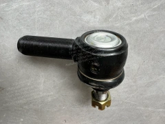 1 PAIR ISUZU 700P ELF NPR TRUCK TIE ROD JOINT