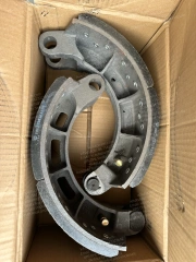 HINO 700 PROFIA TRUCK BRAKE SHOE