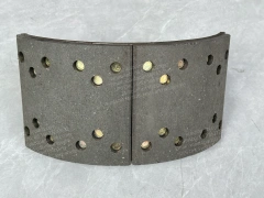HINO 700 PROFIA TRUCK BRAKE SHOE
