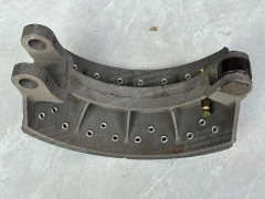 HINO 700 PROFIA TRUCK BRAKE SHOE
