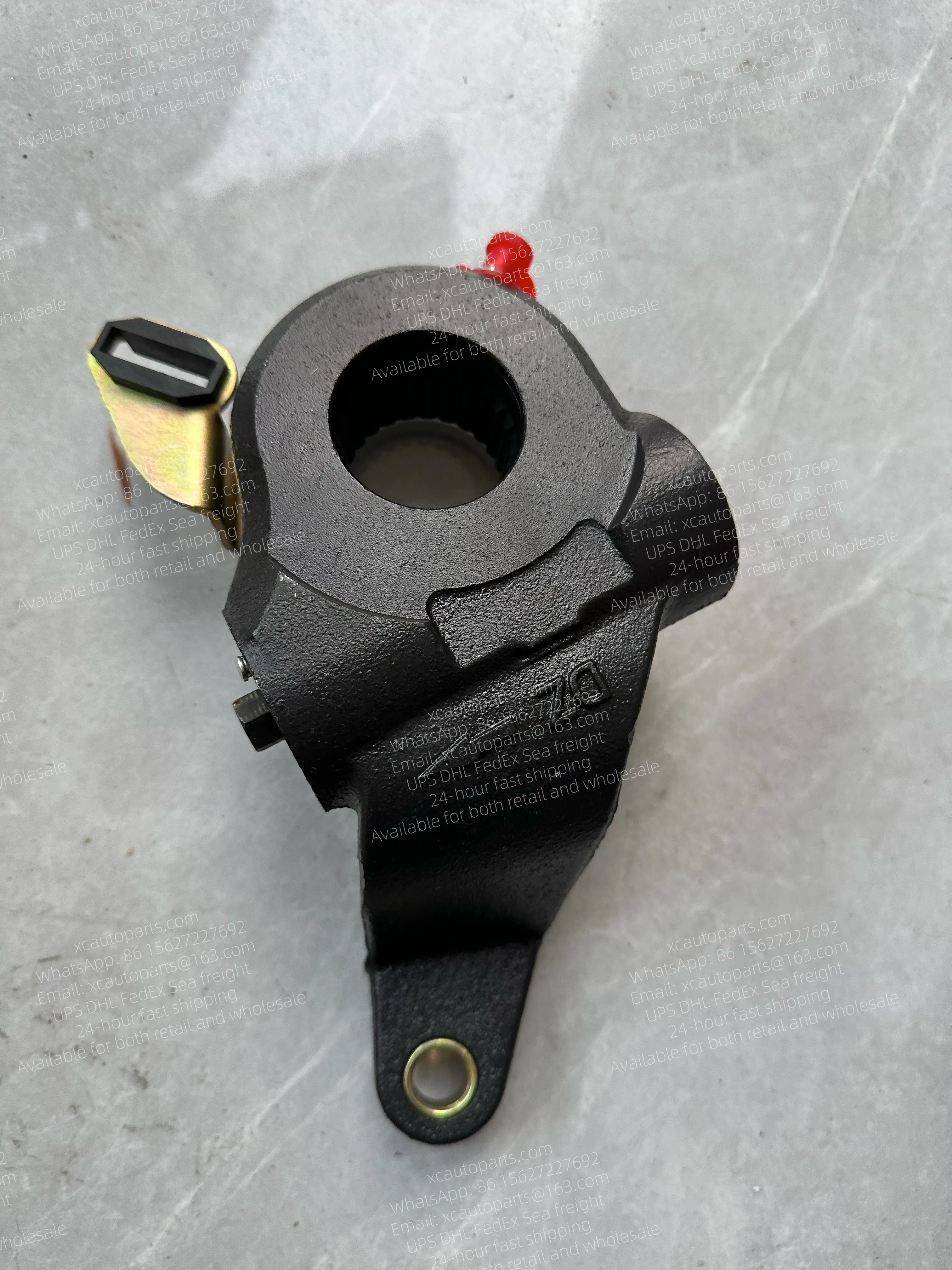 FIT HINO 700 PROFIA TRUCK BRAKE ADJUSTING ARM