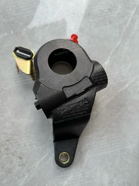 FIT HINO 700 PROFIA TRUCK BRAKE ADJUSTING ARM