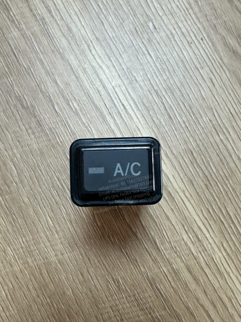 HINO 700 PROFIA TRUCK A/C SWITCH 954-5D18